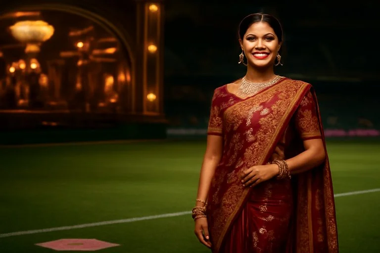 bee99 নিবন্ধনপত্রের স্ক্রিন